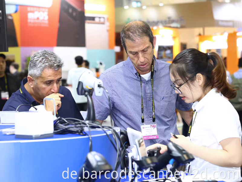 Winson Company winson company